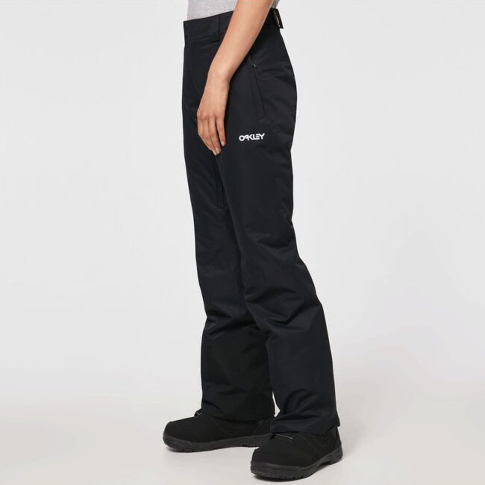 Oakley Jasmine Insulated Snow Pants